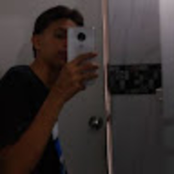 Meet your Posher, Brayan - Picture 1 of 1